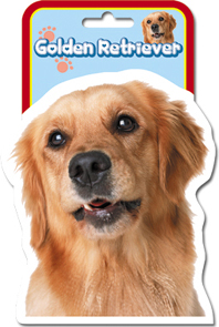 Dog Sticker (Собака наклейка)